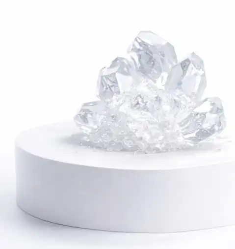 Niacinamide (Vitamin B3)